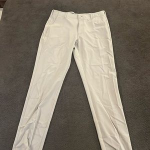 Ben Hogan golf pants